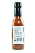 Load image into Gallery viewer, Queen Majesty | Red Habanero &amp; Black Coffee
