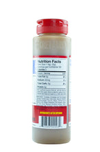 Load image into Gallery viewer, Secret Aardvark | Habanero Hot Sauce
