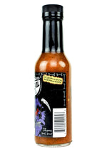 Load image into Gallery viewer, Torchbearer | Reaper Evil
