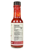 Load image into Gallery viewer, Dawson&#39;s | Original Hot
