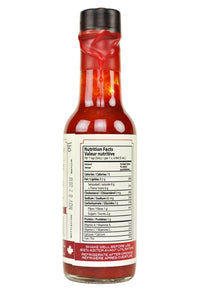 Dawson's | Original Hot