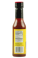 Load image into Gallery viewer, Anejo Pepper Sauce | Red
