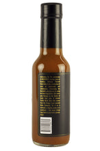 Load image into Gallery viewer, Marshall&#39;s Haute Sauce | Heatonist #5 - Birdseye Charred Chive Dulse
