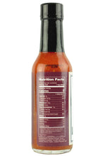 Load image into Gallery viewer, Hotter Than El | Ghost Sauce
