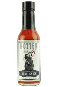 Hot Ones Season 12 Warmup Pack