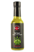 Load image into Gallery viewer, Hot Ones Season 12 Warmup Pack
