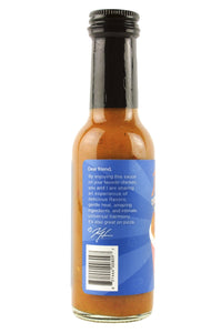 Keith's Chicken Sauce