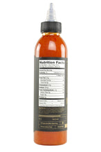 Load image into Gallery viewer, Heartbeat Hot Sauce | Heatonist #4 - Lion&#39;s Mane Piri Piri
