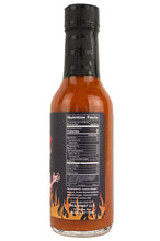 Load image into Gallery viewer, Hot Ones | Brain Burner
