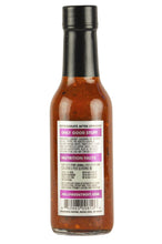 Load image into Gallery viewer, Hell Fire Detroit | Cabernet Habanero Reaper
