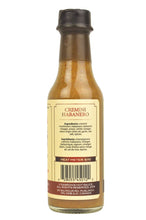 Load image into Gallery viewer, Dawson&#39;s | Cremini Habanero
