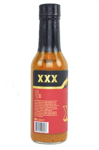 Hot Ones | The Last Dab XXX