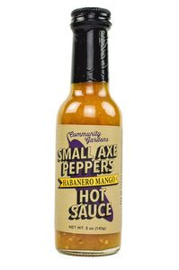 Summer Sauce Bouquet