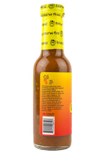 Load image into Gallery viewer, Hot Ones | Los Calientes Rojo

