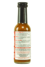 Load image into Gallery viewer, Shaquanda&#39;s | Hot Pepper Sauce

