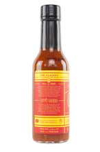 Load image into Gallery viewer, Hot Ones | The Classic

