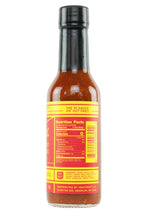 Load image into Gallery viewer, Hot Ones | The Classic
