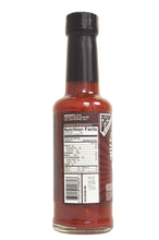 Load image into Gallery viewer, Wiltshire Chili Farm | Trinidad Scorpion
