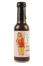 Load image into Gallery viewer, Women Sauce Maker Pack
