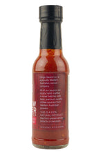Load image into Gallery viewer, Dingo Sauce Co | Widow Maker
